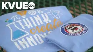 Hays CISD cuts STEM programs in some schools due to funding