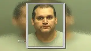 Hays CISD teacher charged with making false threat