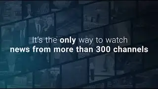 Haystack News: Free Local & World News