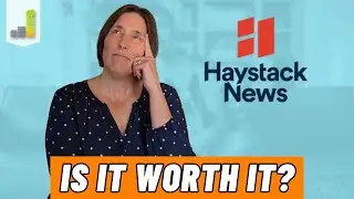 Haystack News Review [Get Local News For Free!]