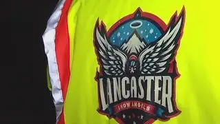 Hazardous conditions hamper Snow Angels