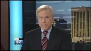 Hazmat Team Called to Eagle Academy