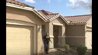 HB 2682: Bill to create rental assistance program to be heard Tuesday