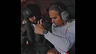 𝐇𝐁𝐋 𝐏𝐒𝐋 10 𝐎𝐩𝐞𝐧𝐢𝐧𝐠 𝐁𝐞𝐚𝐮𝐭𝐢𝐟𝐮𝐥 𝐓𝐫𝐨𝐩𝐡𝐲 𝐂𝐞𝐫𝐦𝐨𝐧𝐞𝐲🏆😊