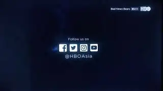 HBO - Bad News Bears 2005 Intro