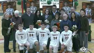 HCAM News February 4th 2026