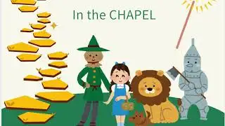 HCS MUSTANG NEWS 03-11-25