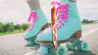 HCS MUSTANG NEWS 03-14-25