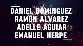 HCS MUSTANG NEWS 9-15-25