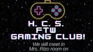 HCS MUSTANG NEWS 9-29-25