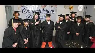 HCSO Beyond the Fences: A Lifeline for Western Massachusetts