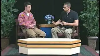 HCTV 99 News 4/15/10 NEWSMAKERS-END