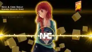 HD Nightcore - Remember