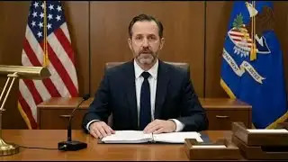 He CAUGHT "LYING UNDER OATH" As New Evidence SURFACES? | Shocking Court Filing Exposed