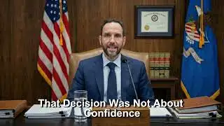 He COLLAPSES In Court After the Recording Is Played | Jack Smith