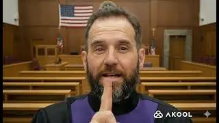 He FACES BANKRUPTCY As Bank PROVES "$2B Fraud"? | Jack Smith