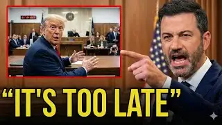 He FACES BANKRUPTCY As Bank PROVES "$2B Fraud"? | Jack Smith