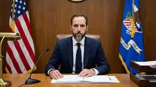 He FACES BANKRUPTCY As Banks Freeze ALL Accounts？ ｜ Jack Smith