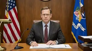 He FACES PRISON After Bank CONFIRMS “Massive Fraud”?