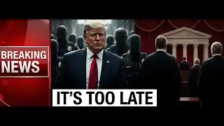 He FACES PRISON As Bank PROVES Massive Fraud