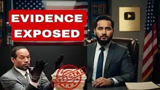 He FACES PRISON As Court Records Reveal Shocking Details? | O.J. Simpson Case
