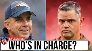 He Fired Him For This? The Broncos Firing Timeline Doesn’t Add Up