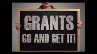 HE_GIVES_FINAL_ULTIMATUM_TOWARDS_DELIVERY#funding 