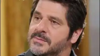 “He is dead”: the sad end of Patrick Fiori