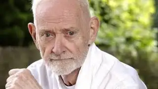 "He is dead": the sad end of William Sheller