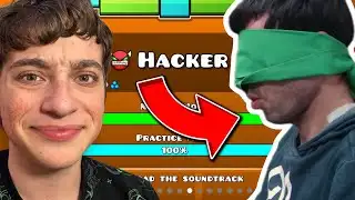 He Just Got Exposed...