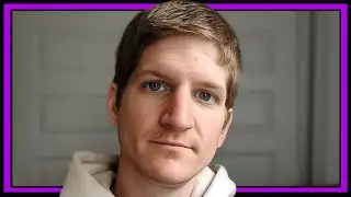 He’s gone // The Nutty Putty Cave Incident