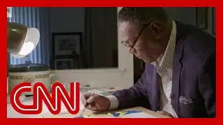 He served the longest prison sentence before exoneration