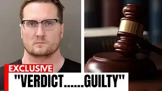 He Thought He Won: The Final Reckoning of Michael McKee (2026 Verdict)