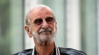 He Utterly Hated George Harrison, Now We Know the Reason Why