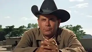 He Utterly Hated Glenn Ford, Now We Know the Reason Why