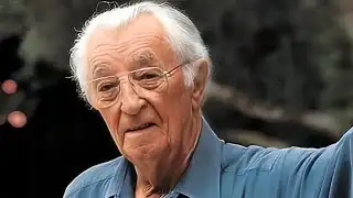 He Utterly Hated Glenn Ford, Now We Know the Reason Why