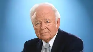 He Utterly Hated Rob Reiner, Now We Know the Reason Why