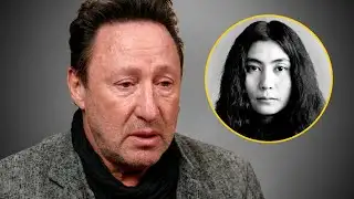 He Utterly Hated Yoko Ono, Now We Know the reason why