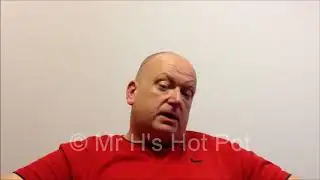 He who laughs last, laughs longest