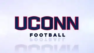 Head Coach Randy Edsall talks about WR Donovan Williams