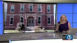 Head start on housing pilot program