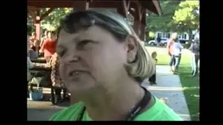 Head Start Program brings families and the community together