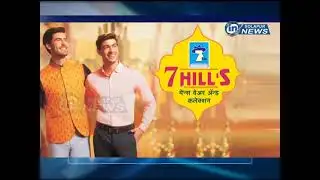 HEADLINE 9PM | 04 02 2026 | IN SOLAPUR NEWS