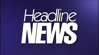 Headline News - April 19, 1993 (halfway)