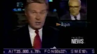 Headline News open clip 12-7-1993