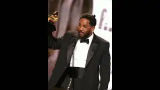 Headline: 🚨 THE WATCHLIST ENTERTAINMENT NEWS : EPISODE 1 