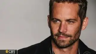 Headlines: Hundreds attend memorial for actor Paul Walker