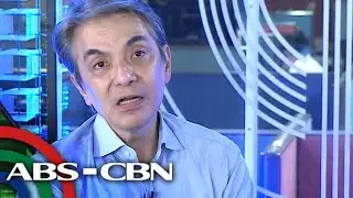 Headstart | ANC (1 January 2026)