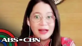 Headstart | ANC (15 September 2021)