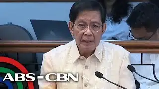 Headstart | ANC (19 November 2025)